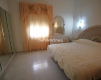 Venta - Villa - Calpe - la Canuta