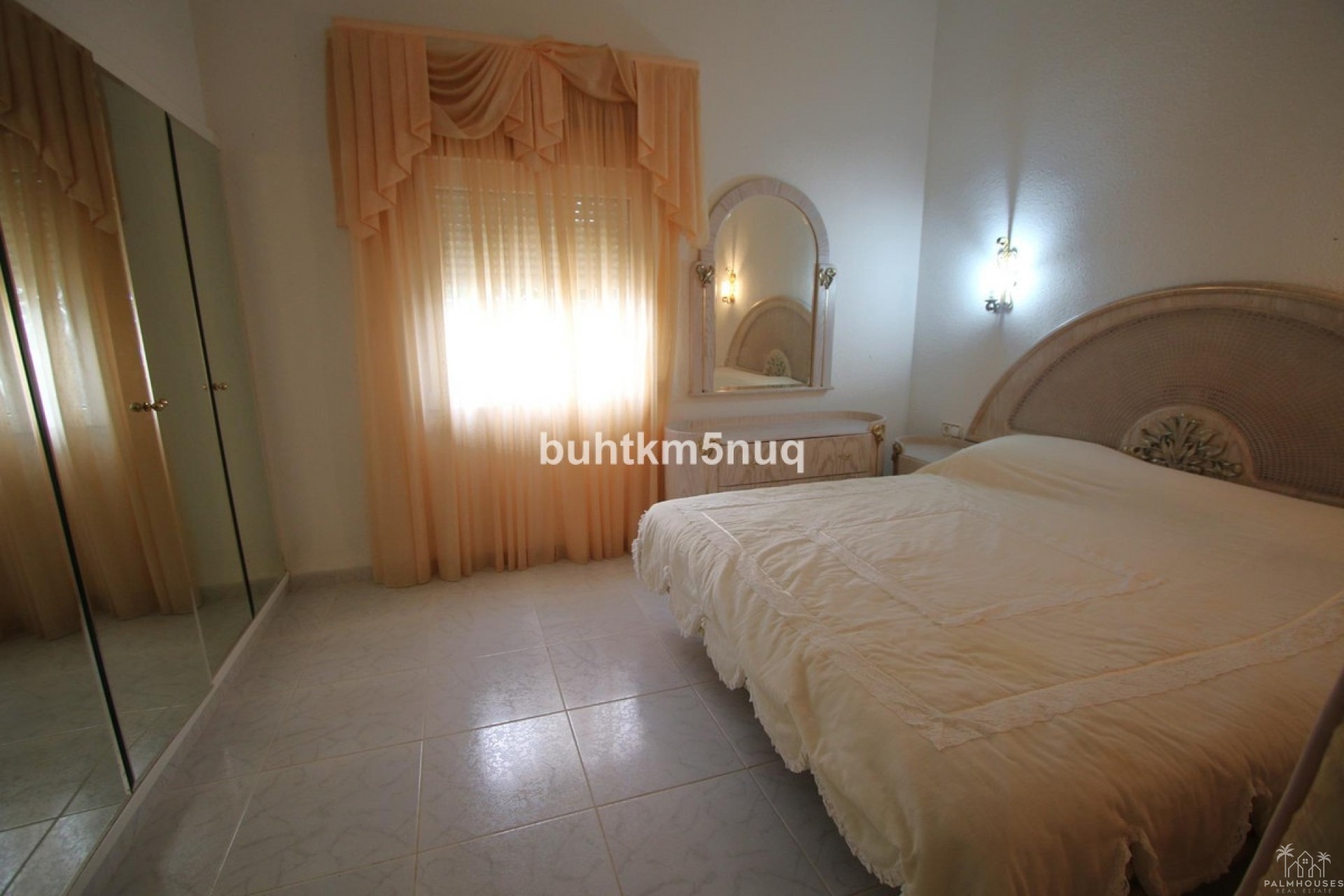 Venta - Villa - Calpe - la Canuta