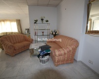 Venta - Villa - Calpe - la Canuta