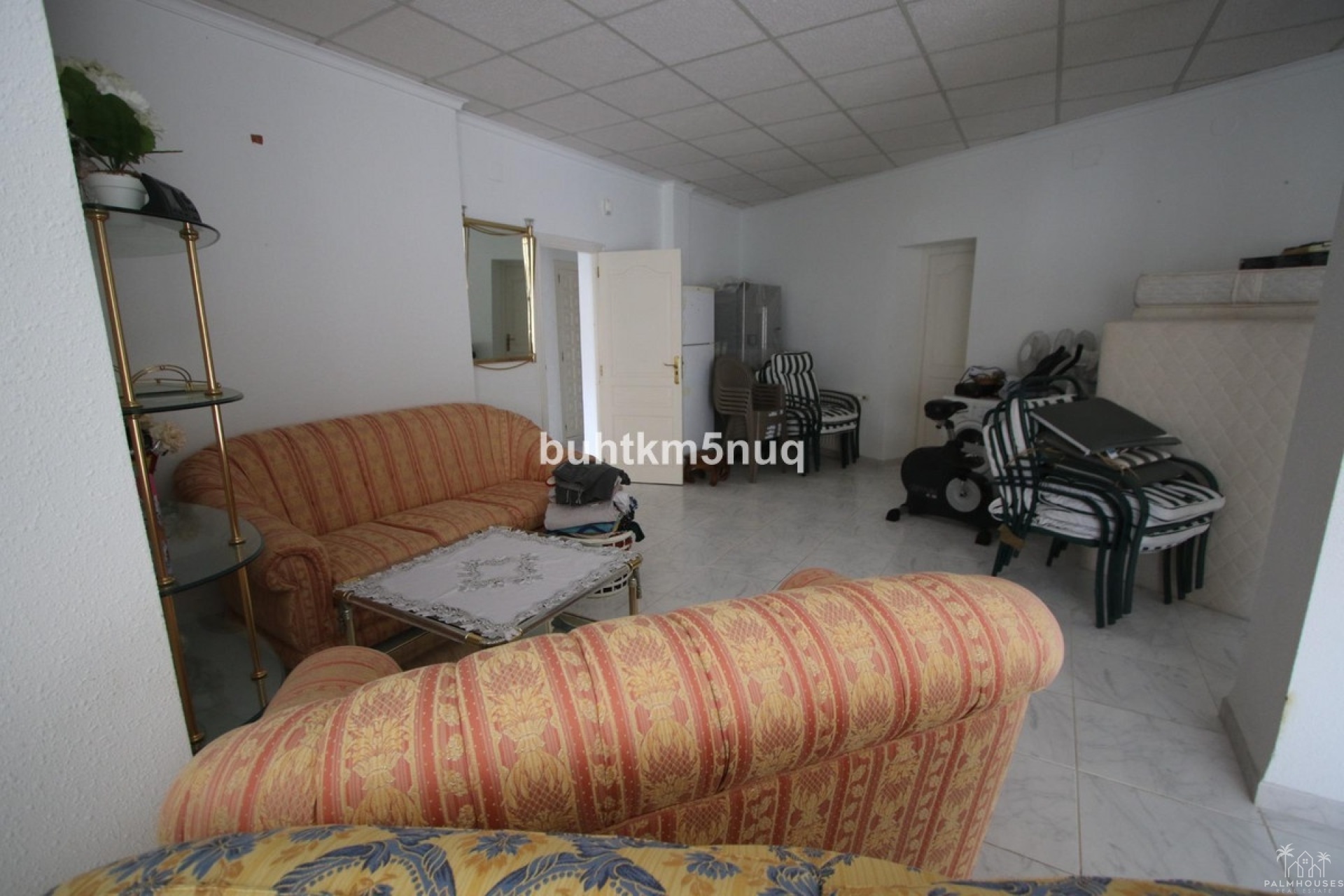 Venta - Villa - Calpe - la Canuta
