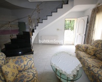 Venta - Villa - Calpe - la Canuta