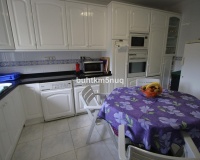Venta - Villa - Calpe - la Canuta