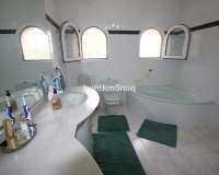 Venta - Villa - Calpe - la Canuta