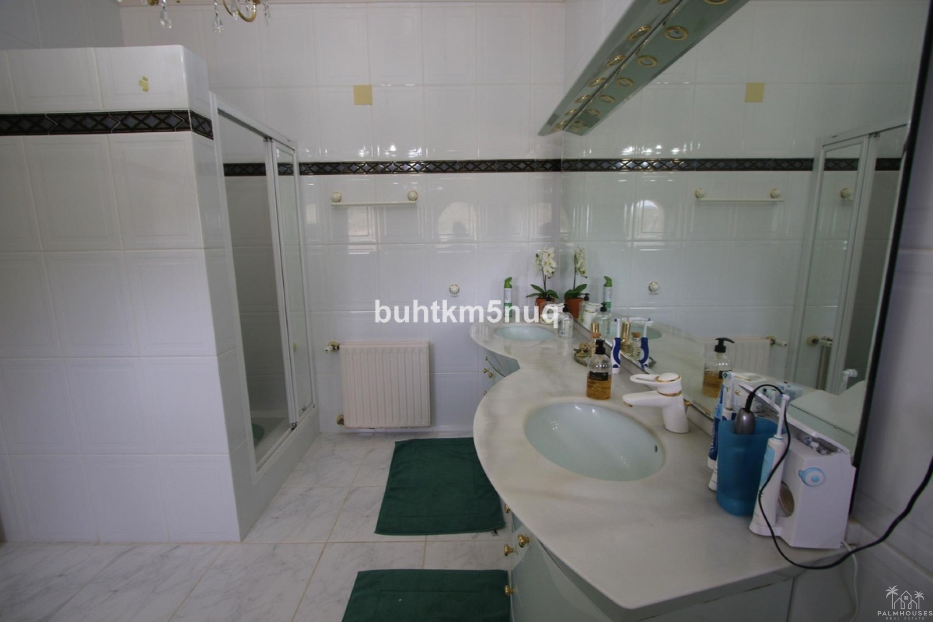 Venta - Villa - Calpe - la Canuta