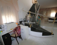 Venta - Villa - Calpe - la Canuta
