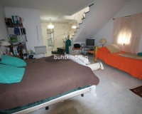Venta - Villa - Calpe - la Canuta