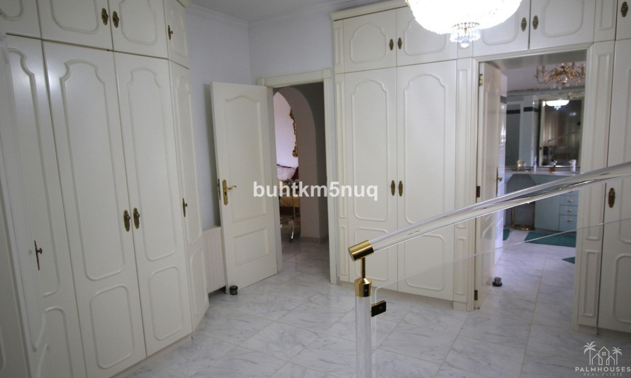 Venta - Villa - Calpe - la Canuta