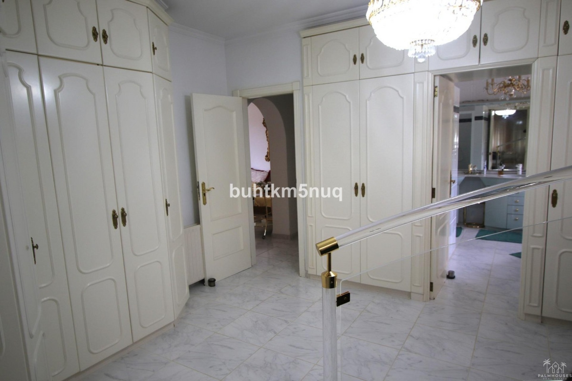 Venta - Villa - Calpe - la Canuta