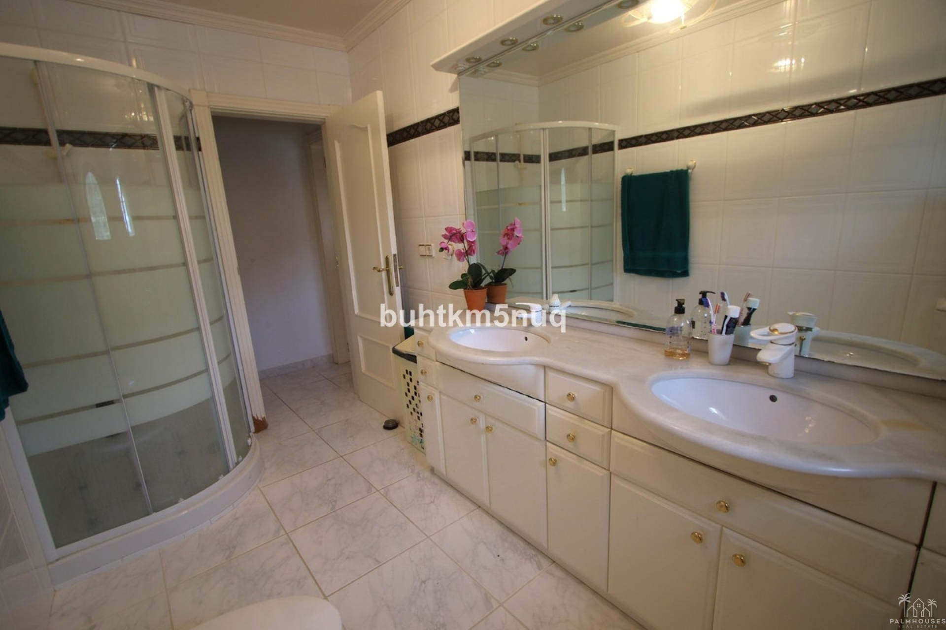 Venta - Villa - Calpe - la Canuta