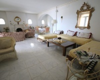 Venta - Villa - Calpe - la Canuta