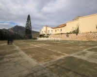 Venta - Villa - Calpe - la Canuta