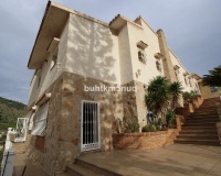 Venta - Villa - Calpe - la Canuta