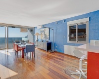 Venta - Villa - Calpe - Les Bassetes