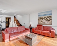 Venta - Villa - Calpe - Les Bassetes