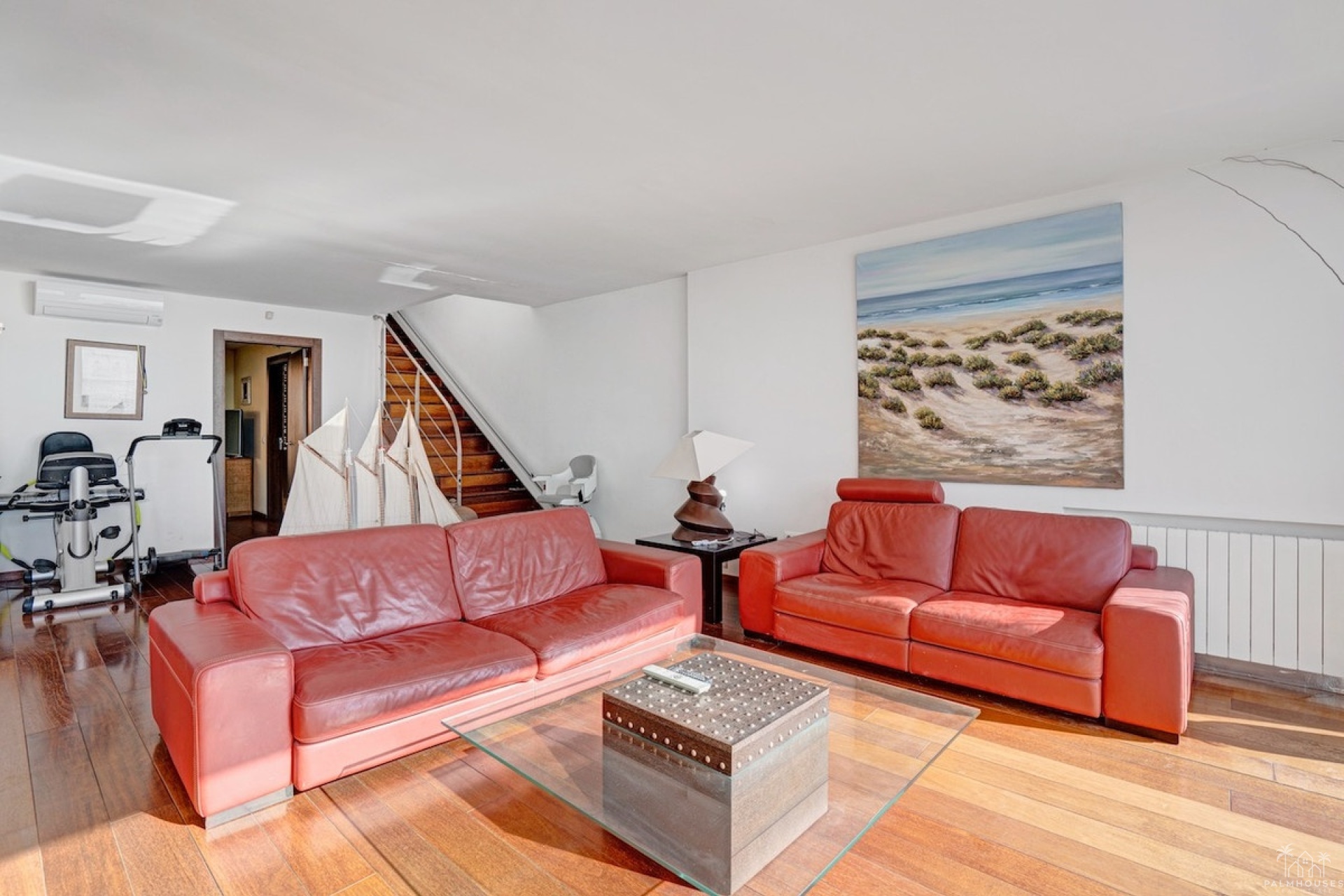 Venta - Villa - Calpe - Les Bassetes