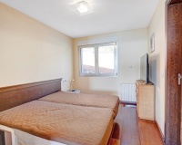 Venta - Villa - Calpe - Les Bassetes