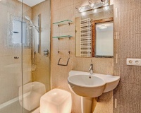 Venta - Villa - Calpe - Les Bassetes