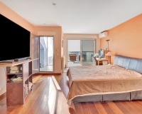 Venta - Villa - Calpe - Les Bassetes