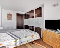 Venta - Villa - Calpe - Les Bassetes