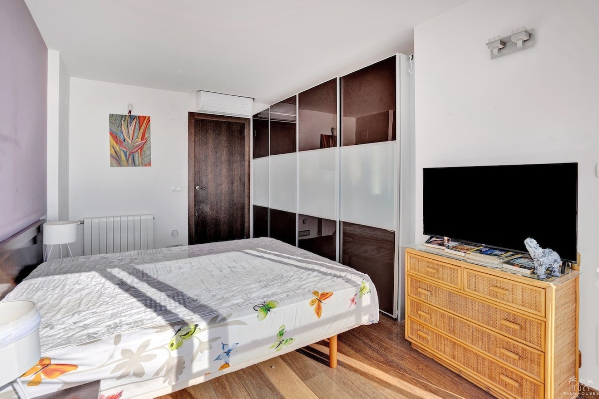 Venta - Villa - Calpe - Les Bassetes