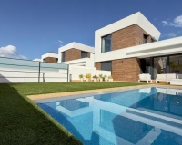 Venta - Villa - Campello - El Campello - Campello - El Campello Centro