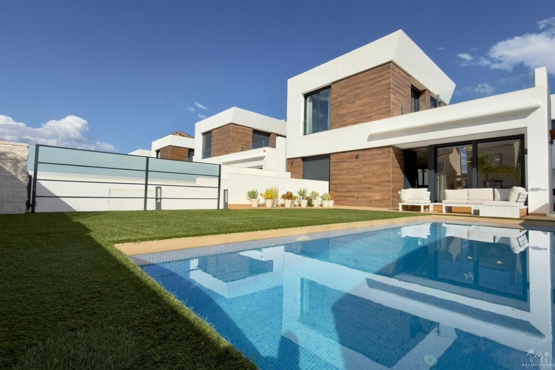 Venta - Villa - Campello - El Campello - Campello - El Campello Centro