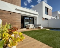 Venta - Villa - Campello - El Campello - Campello - El Campello Centro