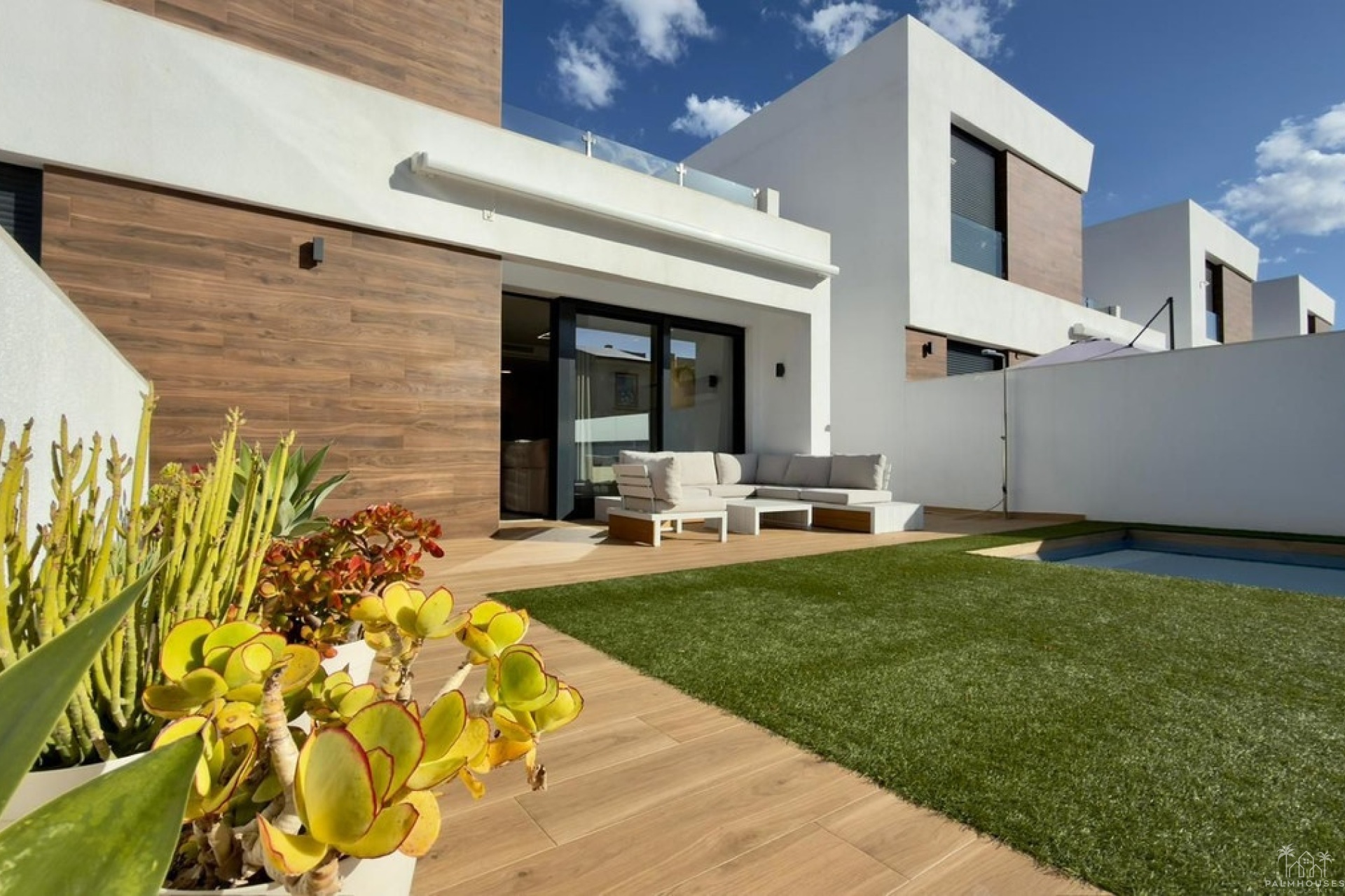 Venta - Villa - Campello - El Campello - Campello - El Campello Centro