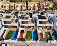 Venta - Villa - Campello - El Campello - Campello - El Campello Centro