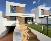 Venta - Villa - Campello - El Campello - Campello - El Campello Centro
