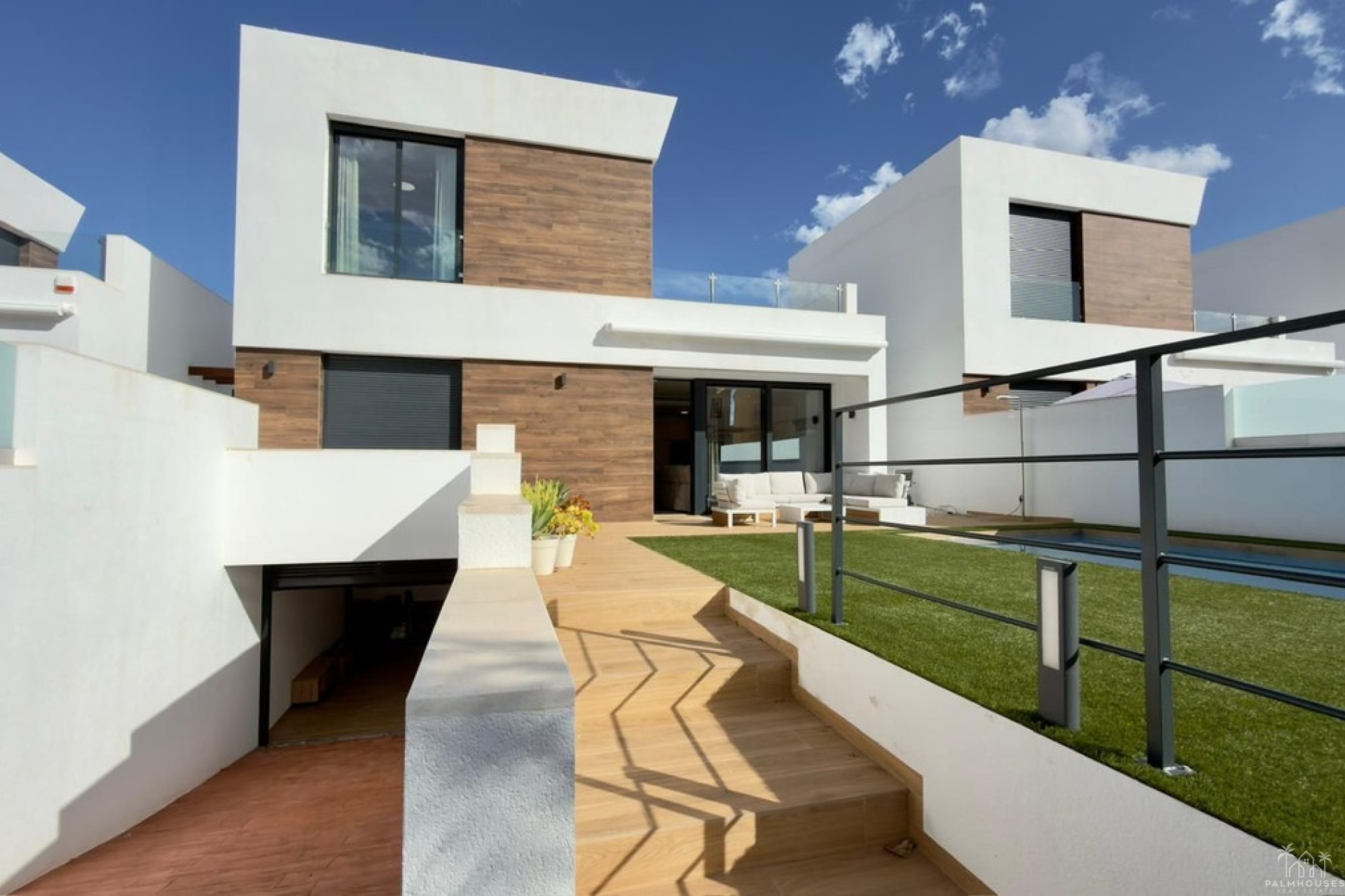 Venta - Villa - Campello - El Campello - Campello - El Campello Centro