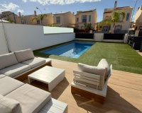 Venta - Villa - Campello - El Campello - Campello - El Campello Centro