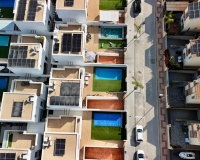 Venta - Villa - Campello - El Campello - Campello - El Campello Centro