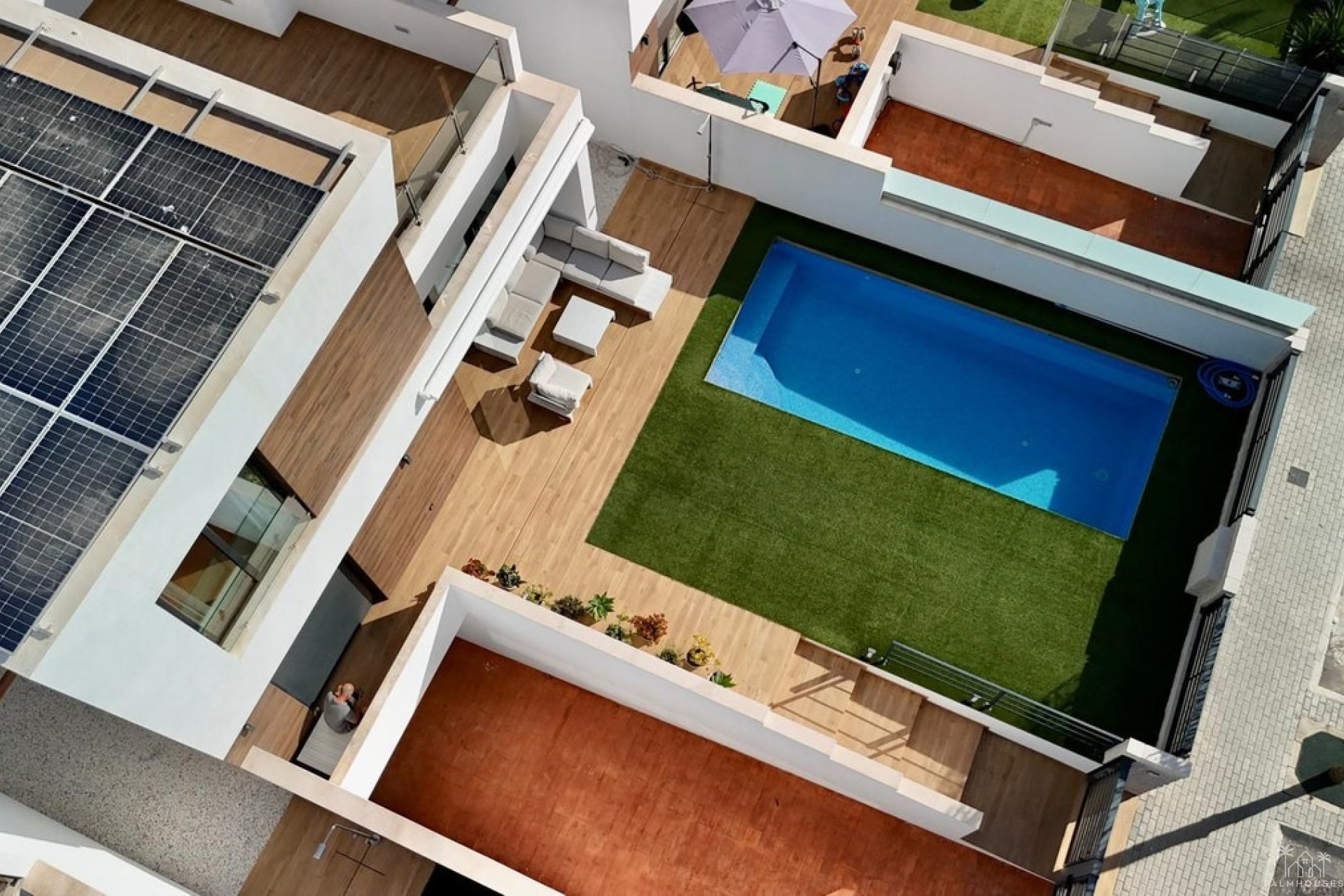 Venta - Villa - Campello - El Campello - Campello - El Campello Centro