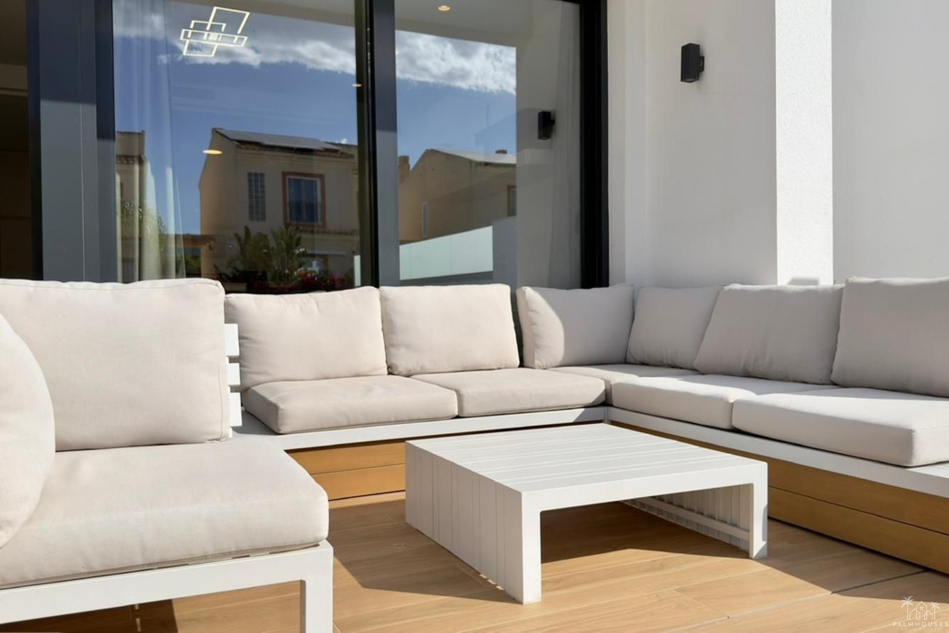 Venta - Villa - Campello - El Campello - Campello - El Campello Centro