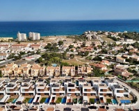 Venta - Villa - Campello - El Campello - Campello - El Campello Centro