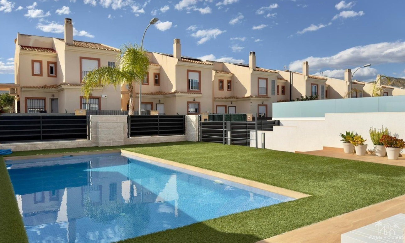 Venta - Villa - Campello - El Campello - Campello - El Campello Centro
