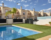 Venta - Villa - Campello - El Campello - Campello - El Campello Centro