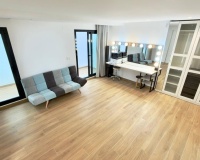 Venta - Villa - Campello - El Campello - Campello - El Campello Centro