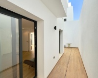 Venta - Villa - Campello - El Campello - Campello - El Campello Centro