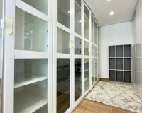 Venta - Villa - Campello - El Campello - Campello - El Campello Centro
