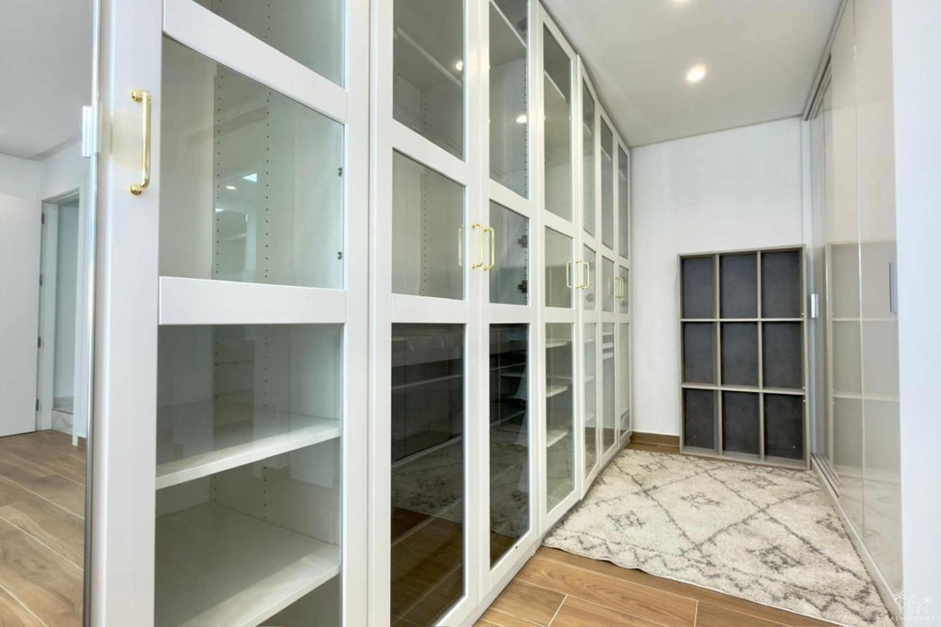 Venta - Villa - Campello - El Campello - Campello - El Campello Centro
