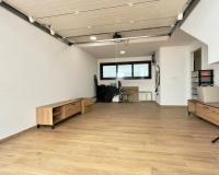 Venta - Villa - Campello - El Campello - Campello - El Campello Centro
