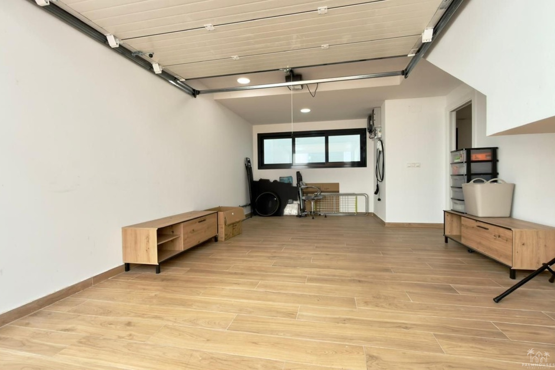 Venta - Villa - Campello - El Campello - Campello - El Campello Centro