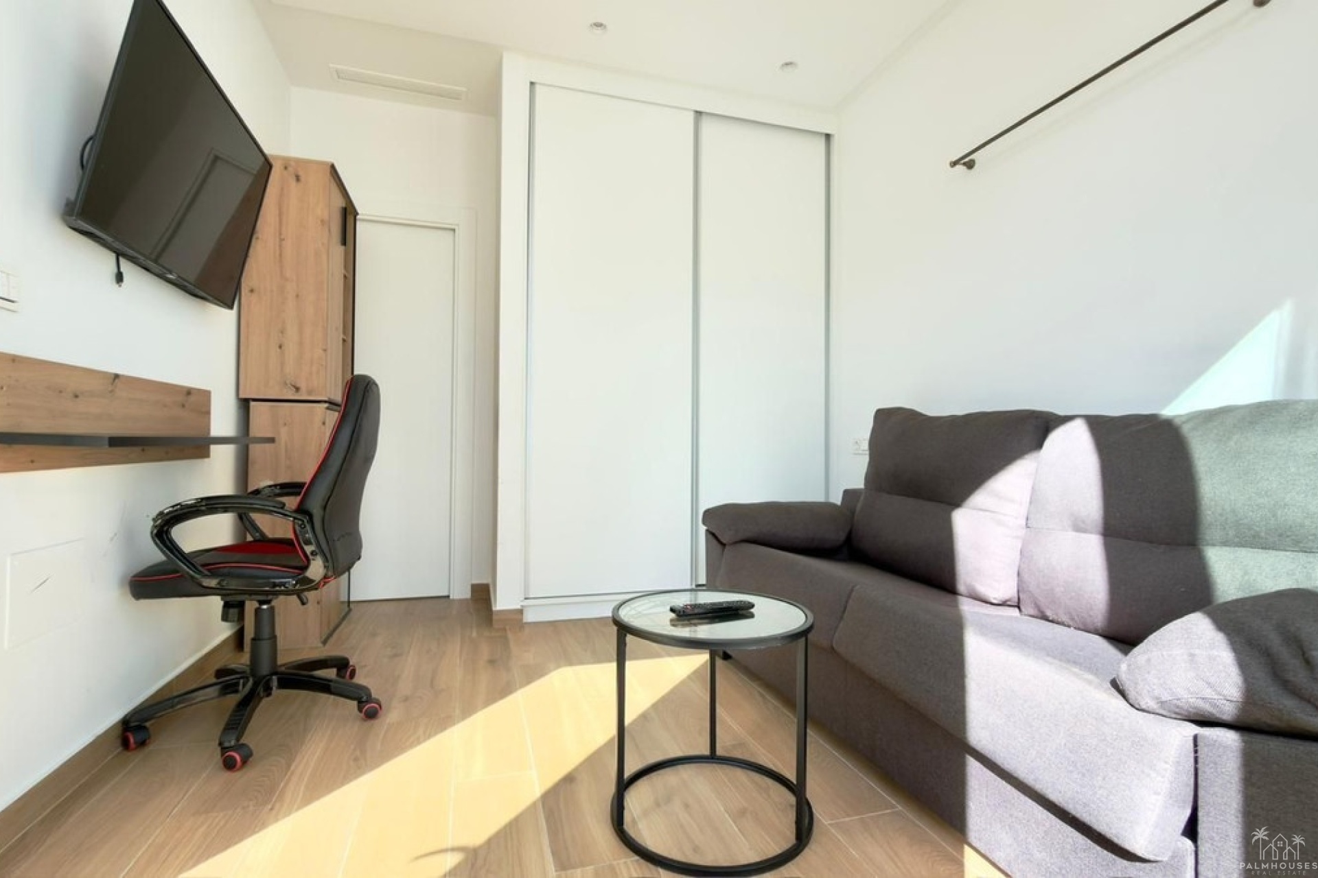 Venta - Villa - Campello - El Campello - Campello - El Campello Centro