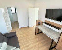 Venta - Villa - Campello - El Campello - Campello - El Campello Centro