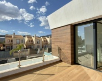 Venta - Villa - Campello - El Campello - Campello - El Campello Centro