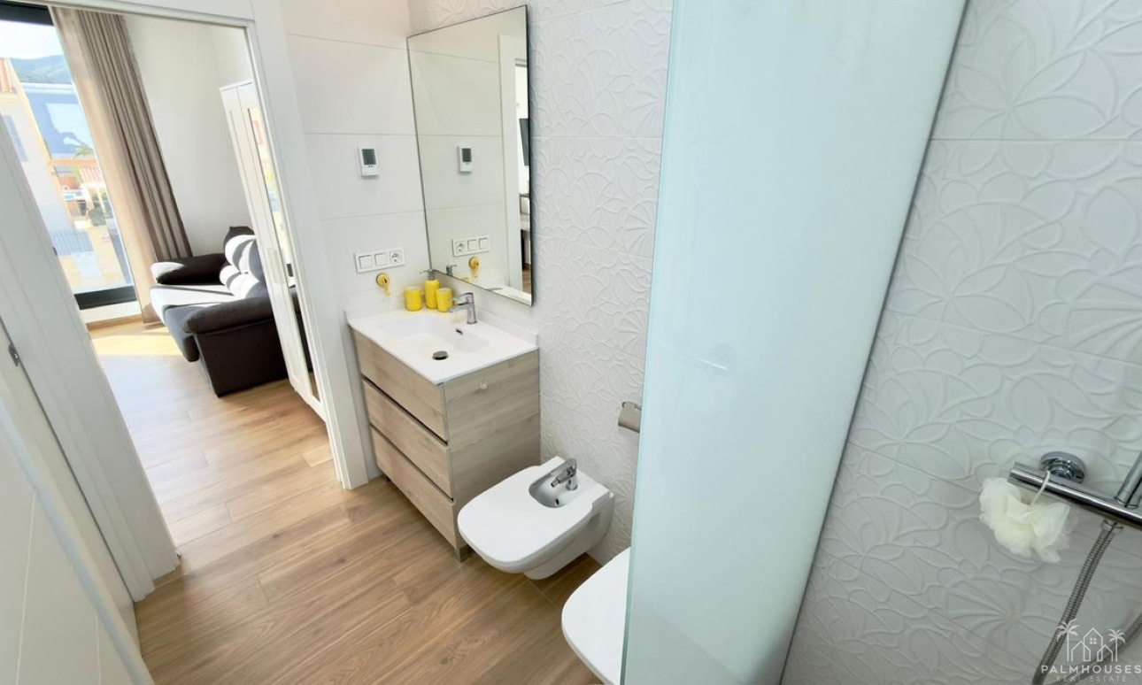 Venta - Villa - Campello - El Campello - Campello - El Campello Centro
