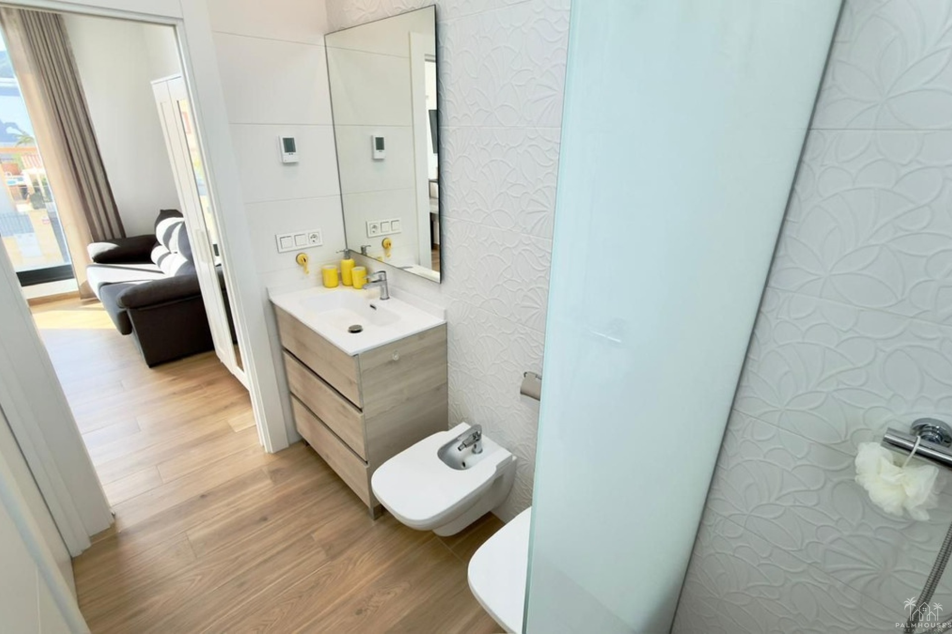 Venta - Villa - Campello - El Campello - Campello - El Campello Centro
