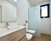 Venta - Villa - Campello - El Campello - Campello - El Campello Centro